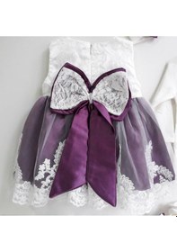 Resim Babylia 9001 Kız Bebek Mevlüt Takımı Seti Çok Renkli 