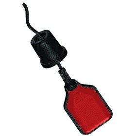 Resim Limit L592 1,6 metre TTR Kablolu Sıvı Seviye Flatörü 