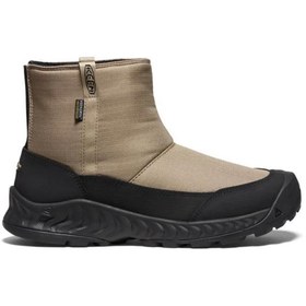 Resim Keen HOOD NXIS PULL ON - SU GEÇIRMEZ ERKEK BOT 