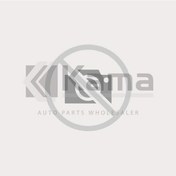 Resim 070903201e Alternatör Kasnağı Vw Transporter-t5 / Touareg Axd/ax 