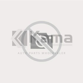 Resim 830711 Karbüratör Şamandıra Opel Vectra-a 1.8 İthal 