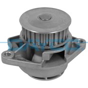 Resim Dp036 Devirdaim Caddy Polo Arosa Cordoba Ibiza 96-03 1.0 1.4 Ald Auc Akk Aud 