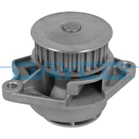 Resim Dp036 Devirdaim Caddy Polo Arosa Cordoba Ibiza 96-03 1.0 1.4 Ald Auc Akk Aud 
