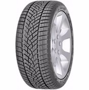 Resim Goodyear 235/50R17 100V XL FP UltraGrip Performance Gen-1 (Kış) (2019) Kargo Bedava