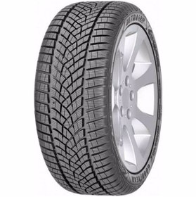 Resim Goodyear 235/50R17 100V XL FP UltraGrip Performance Gen-1 (Kış) (2019) 