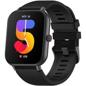 Resim Fosenze Zeblaze Btalk Lite Akıllı Saat 1.83" Tft Ekran Ip68 