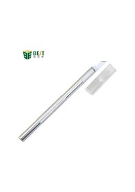 Resim Pcb Tamir, Kauçuk Işleme El Sanatları Neşter Seti Bst-68A 