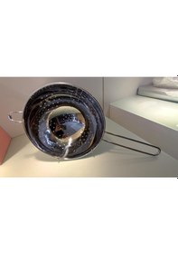 Resim Klt Süzgeç 20 Cm Gümüş 