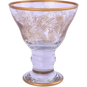 Resim Lıvıano 6 Parça Dondurmalık Kase Lorea M01240-ab 