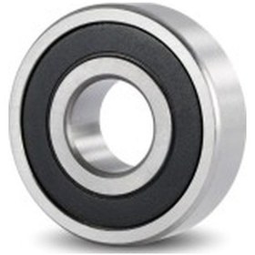 Resim NATUREL 6205 2RS/25x52x15 MM RULMAN 