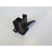 Resim Honda Civic Sd/hb 99/01 Ön Şasi Uç Demi Ri Sağ Tampon Braketli Eagle Body 