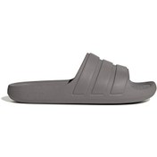 Resim Adidas Adilette Flow Unisex Terlik Jp5680 Kahverengi Kahverengi 