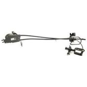 Resim PEUGEOT 1614305980 Istepne Krikosu 