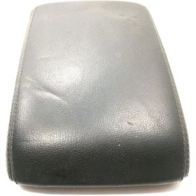 Resim Kol Dayama Kapağı Deri Gri 8k0864207jwh9 Wısco Audi A4 B8 Pa 8k2,8k5 13-15 Arası Uyumlu 