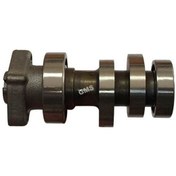 Resim Eksantrik Mili Set Cbf150 Uyumlu 