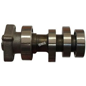 Resim Eksantrik Mili Set Cbf150 Uyumlu 