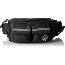 Resim Cramer Deluxe Fanny Pack Freebag Sağlık Çantası 