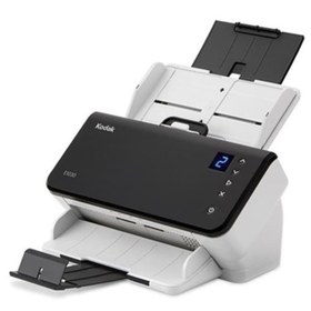 Resim KODAK E1030 A4 30 ppm 600 dpi Doküman Tarayıcı 