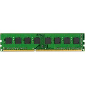 Resim 16 Gb Ddr5 5600mhz Kıngston Cl46 Dt Kvr56u46bs8/16 