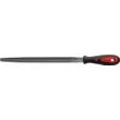 Resim Ceta Form Ceta Üç Köşe Eğe 150-6" J59-106H 