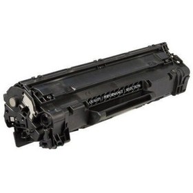 Resim Canon Crg-725 Uyumlu.Toner Canon 3484b002 