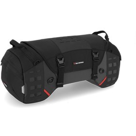 Resim SW-MOTECH PRO TRAVELBAG KUYRUK ÇANTASI 