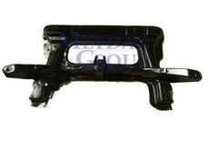 Resim PEUGEOT 306- SD/HB- 93/96; MOTOR BEŞİĞİ KOMPLE (BEŞİK) (1.8cc) 3502.K3 