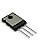 Resim Elektromall - 2SC5200 15A 230V 150W NPN THT TRANSİSTÖR TO-264-1 Adet 