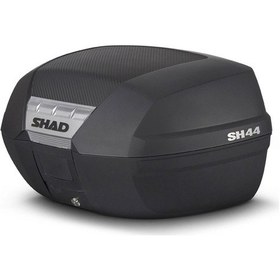 Resim Shad Sh-44 44 Litre Arka Çanta-65383 