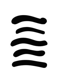 Resim Vlm Augustin Keman Yastık Yedek Sünger Diamond 