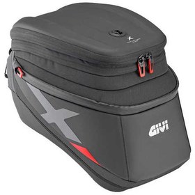 Resim GIVI XL04 DEPO ÜSTÜ ÇANTA 