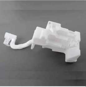 Resim Cam Su Bidonu Far Yıkamalı Jetta 2010 5C6955453S 