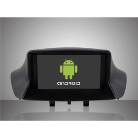 Resim For-X Renault Megane 3 Joy Navigasyon Android Multimedya 