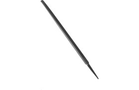Resim Bay-Tec Üçgen Eğe Slim Ince Diş 8mm 