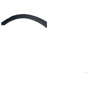 Resim Hs 2022- Arka Çamurluk Dodiği Sağ Arkanın Arkası Oem No: 10646894 