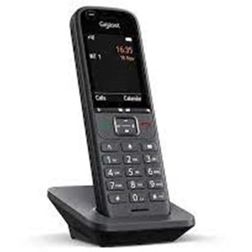 Resim S700 Hsb Pro Telefon 