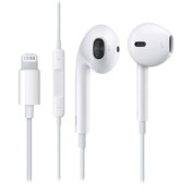 Resim Maximum Grup Concord I20 Lightning Kulakiçi Kulaklık (c-919) 