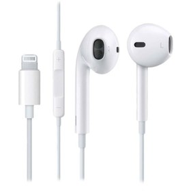 Resim Maximum Grup Concord I20 Lightning Kulakiçi Kulaklık (c-919) 