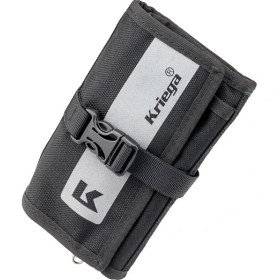 Resim Kriega Stash Wallet Cüzdan 