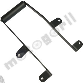 Resim Honda Nc750X - Nc 750X - 750 Navigasyon - Telefon - Gps Tutucu 