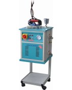 Resim 10 Lt. Buhar Kazanı (Ütü ) 
