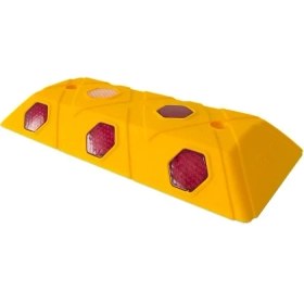 Resim Eko Dikdörtgen Yol Butonu 