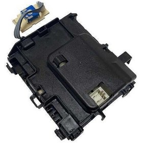 Resim Beko Bma 5130 I Bulaşık Makinesi Anakart 1785052661 