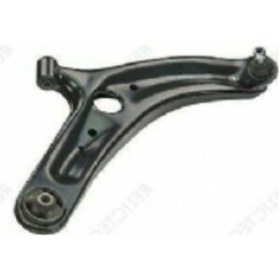 Resim Hyundai Ix20 Venga 2010 Sonrası Alt Sağ Salıncak 545011P000 