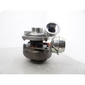 Resim TURBOSARJ SPRINTER 901 902 903 904 96-06 OM612 156PS MOTOPOWER MER1001 - YEDEK PARÇA MOTOPOWER