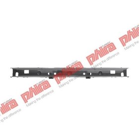 Resim Phıra Oem No:9811332480-7414yp-9811332480 Uyumlu Cıtroen Berlıngo 2008 Tampon Traversı Ön Orta Plast 