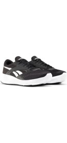 Resim Reebok Reebok-Flo Sneaker | Unisex 