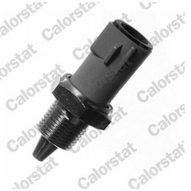 Resim Vernet Ws2686 - Motor Suyu Isı Sensoru Escort Bm Fıesta 1.6 Mond 