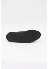 Resim Libero 2902 Erkek Klasik Ayakkabı - Siyah 