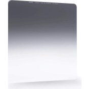 Resim Nisi Gnd8 0.9 Medium Nano Ir Glass Camera Filter 150 x 170 mm 